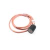 Pepperl Fuchs Proximity Switches Nj15-30Gk-Sn NJ15-30GK-SN